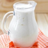 Как сделать кислое молоко в домашних условиях?. Кислое молоко - как  приготовить в домашних условиях. Как приготовить кислое молоко: рецепты и  полезные советы